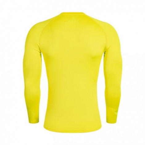 Термобелье Kelme футболка д/р TEAM 3891113.9700