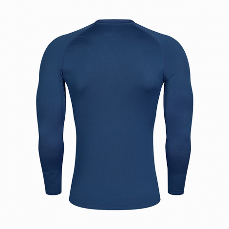 Термобелье Kelme футболка TEAM 3891113.9416