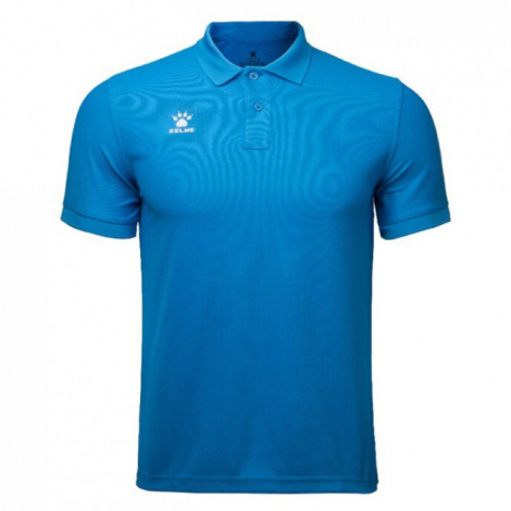 Футболка-поло Kelme STREET II 3891064.9906