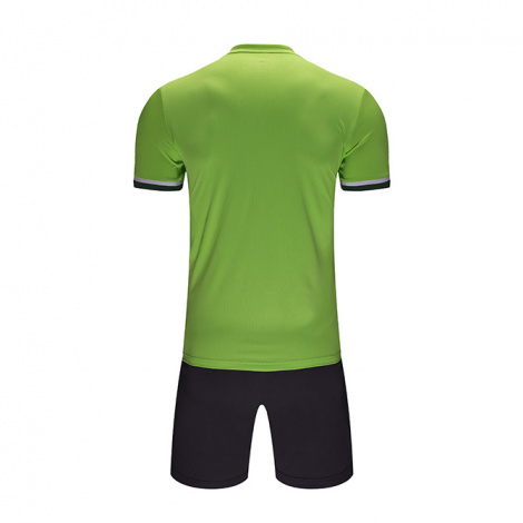 Комплект футбольной формы Kelme SIERRA 3891048.9310