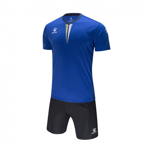 Комплект футбольной формы Kelme VALENCIA 3891047.9409