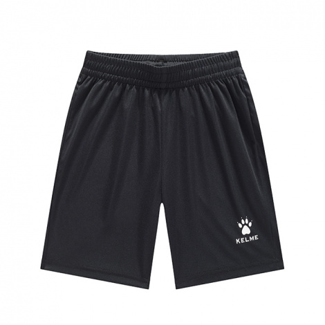 Комплект футбольной формы Kelme VALENCIA 3891047.9409