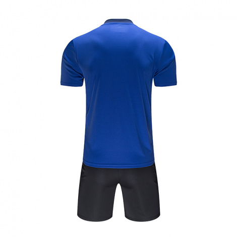 Комплект футбольной формы Kelme VALENCIA 3891047.9409