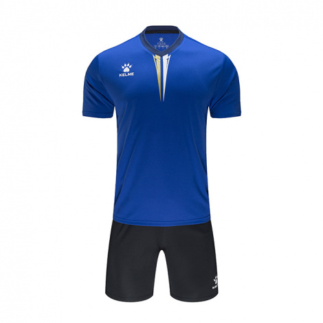 Комплект футбольной формы Kelme VALENCIA 3891047.9409
