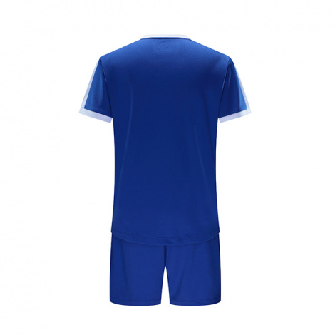 Комплект дитячої футбольної форми Kelme COLLEGUE 3883033.9409