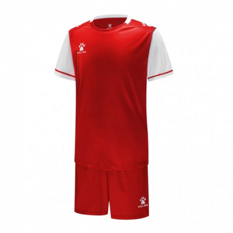 Комплект футбольной формы Kelme детский 3883032.9610