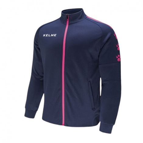 Олимпийка Kelme PRIMERA 3881324.9420