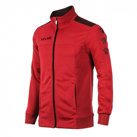 Олимпийка Kelme LINCE 3881321.9611