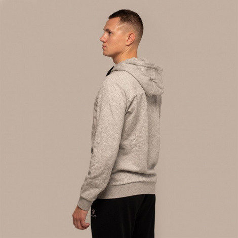 Олимпийка Kelme HOODIE 3881313.9221