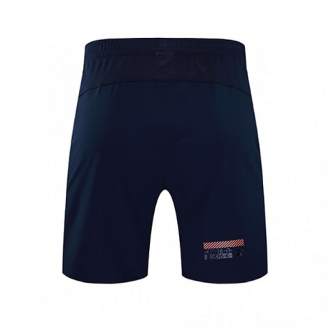 Шорты Kelme FREE TIME 3881204.9416