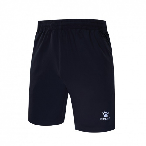 Шорты Kelme FREE TIME 3881204.9000