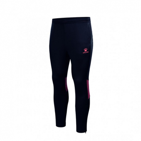 Детские штаны Kelme MONTES 3873306.9420