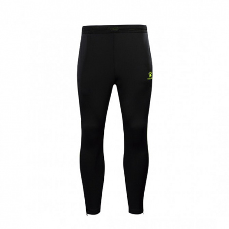 Детские штаны Kelme MONTES 3873306.9012