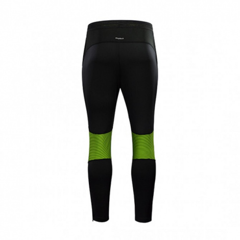 Детские штаны Kelme MONTES 3873306.9012