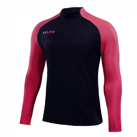 Реглан Kelme детский MONTES 3873301.9420