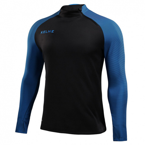 Реглан Kelme детский MONTES 3873301.9020