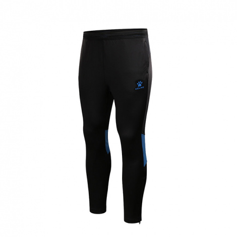 Штаны Kelme MONTES 3871306.9020