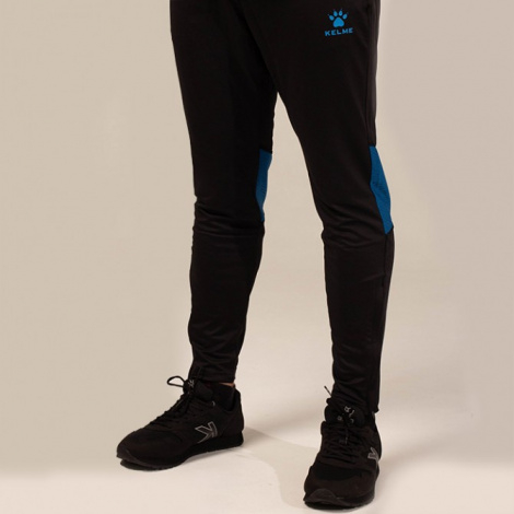 Штаны Kelme MONTES 3871306.9020
