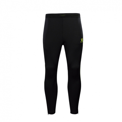 Штаны Kelme MONTES 3871306.9012