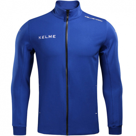 Олимпийка Kelme CORDOBA 3871303.9409