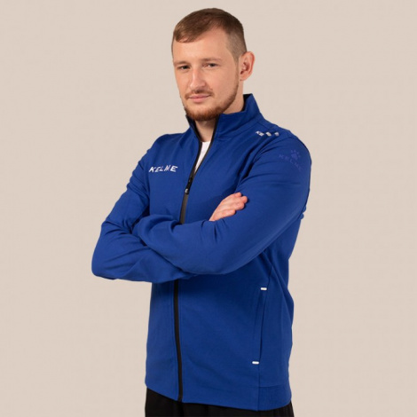 Олимпийка Kelme CORDOBA 3871303.9409