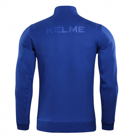 Олимпийка Kelme CORDOBA 3871303.9409