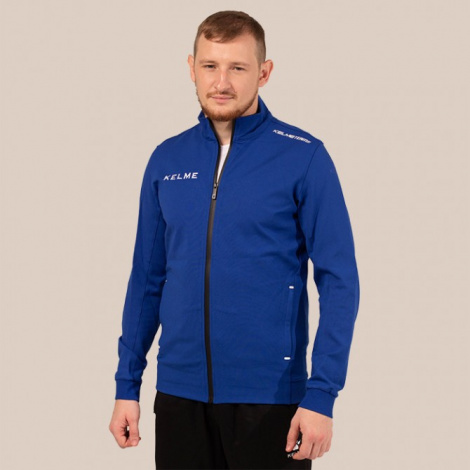 Олимпийка Kelme CORDOBA 3871303.9409