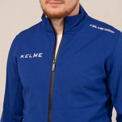 Олимпийка Kelme CORDOBA 3871303.9409
