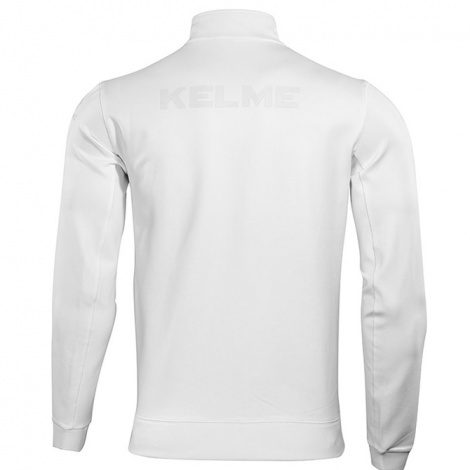 Олімпійка Kelme CORDOBA біла 3871303.9103