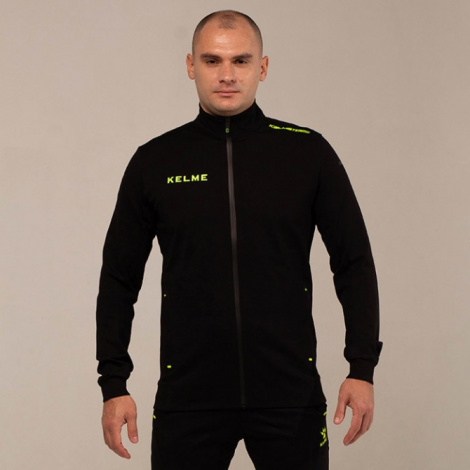 Олимпийка Kelme CORDOBA 3871303.9012
