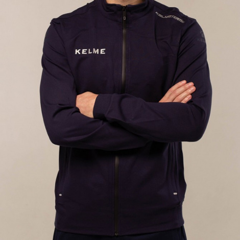 Олимпийка Kelme CORDOBA 3871303.4001