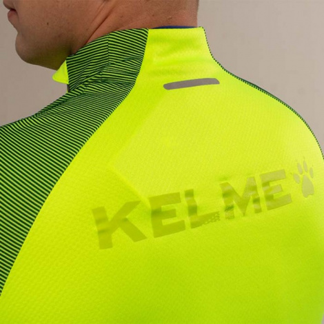 Реглан Kelme MONTES 3871301.9918