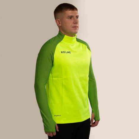 Реглан Kelme MONTES 3871301.9918