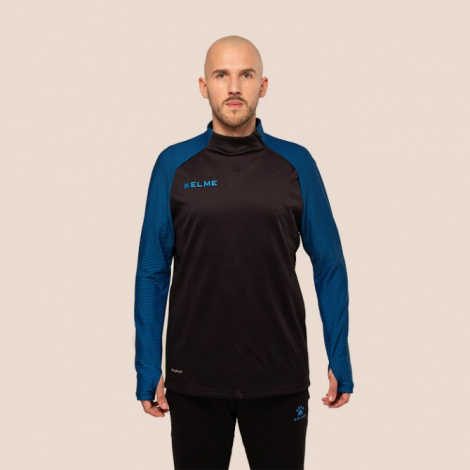 Реглан Kelme MONTES 3871301.9020