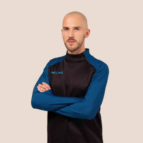 Реглан Kelme MONTES 3871301.9020