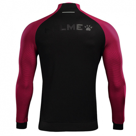 Олимпийка Kelme MONTES 3871300.9420