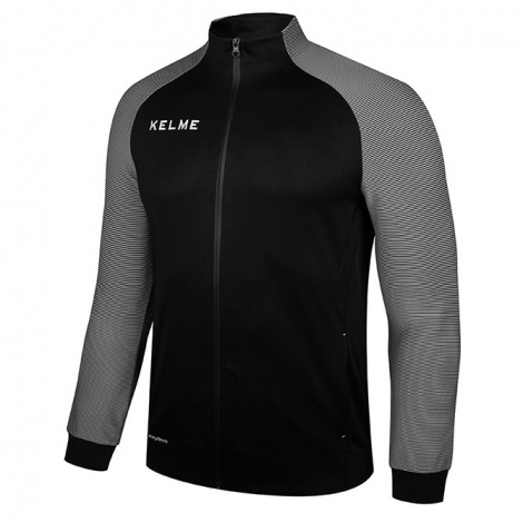 Олимпийка Kelme MONTES 3871300.9021