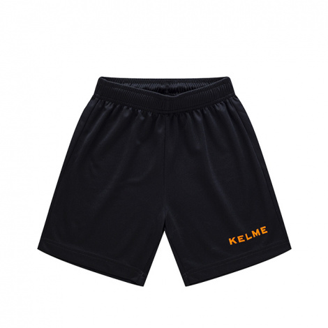 Комплект детской футбольной формы Kelme MALAGA (JR) 3803169.9910