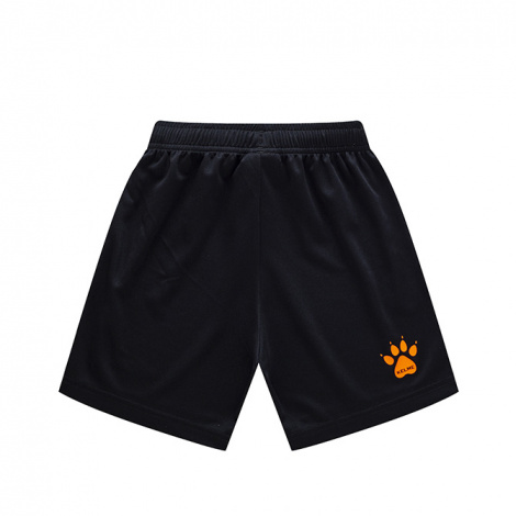 Комплект детской футбольной формы Kelme MALAGA (JR) 3803169.9910