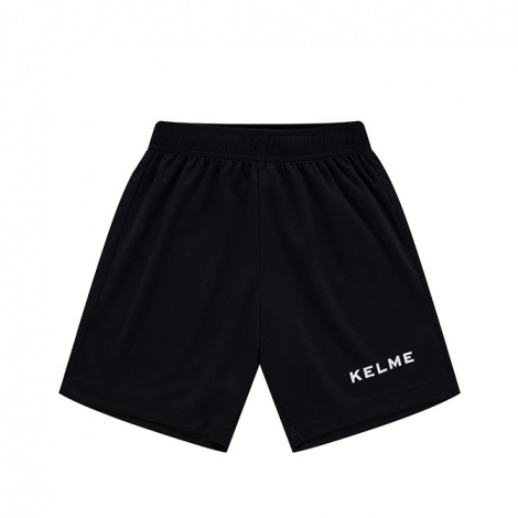 Комплект детской футбольной формы Kelme MALAGA (JR) 3803169.9691