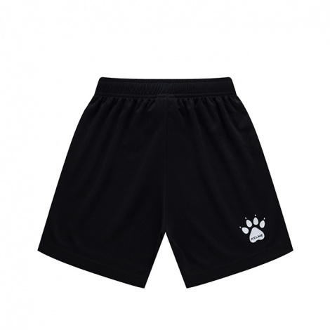 Комплект детской футбольной формы Kelme MALAGA (JR) 3803169.9691