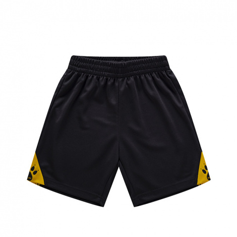 Комплект дитячої футбольної форми Kelme GIRONA (JR) 3803099.9737