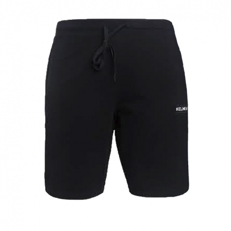 Шорты Kelme KNITTED 3801383.9000