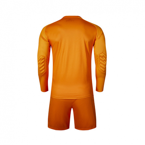 Комплект вратарской формы Kelme ZAMORA II 3801286.9807
