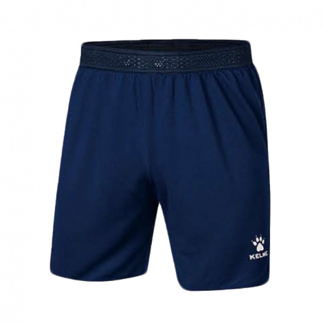 Шорти Kelme TRAINING SHORTS темно-сині 3801265.9416