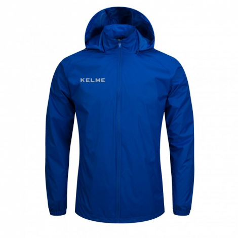 Ветровка Kelme Windproof 3801241.9400