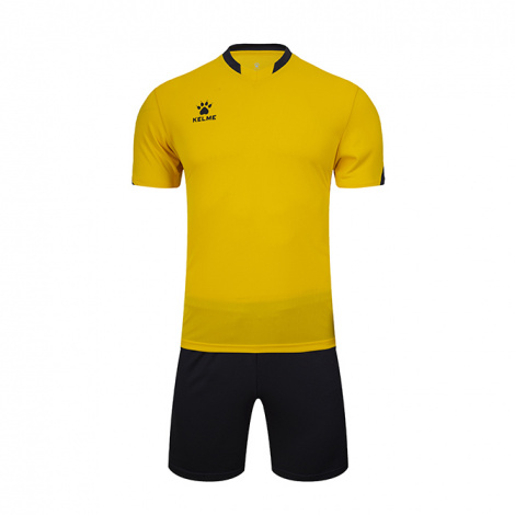 Комплект Kelme GIRONA 3801099.9737