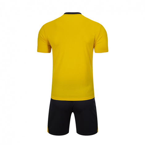 Комплект Kelme GIRONA 3801099.9737