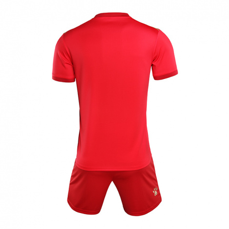 Комплект Kelme DINAMO 3801098.9600