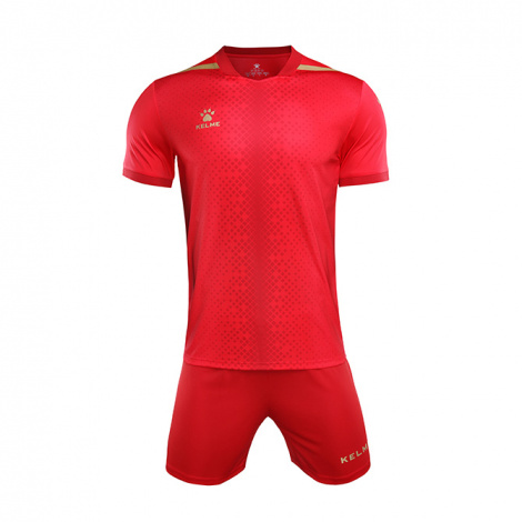 Комплект Kelme DINAMO 3801098.9600